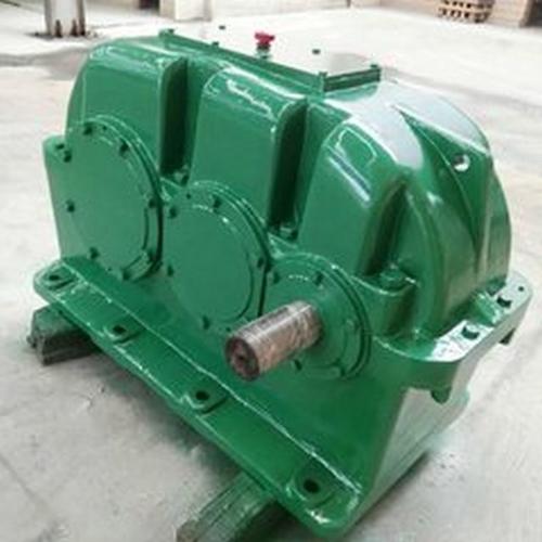 非標減速機|專用減速機|非標減速機定制